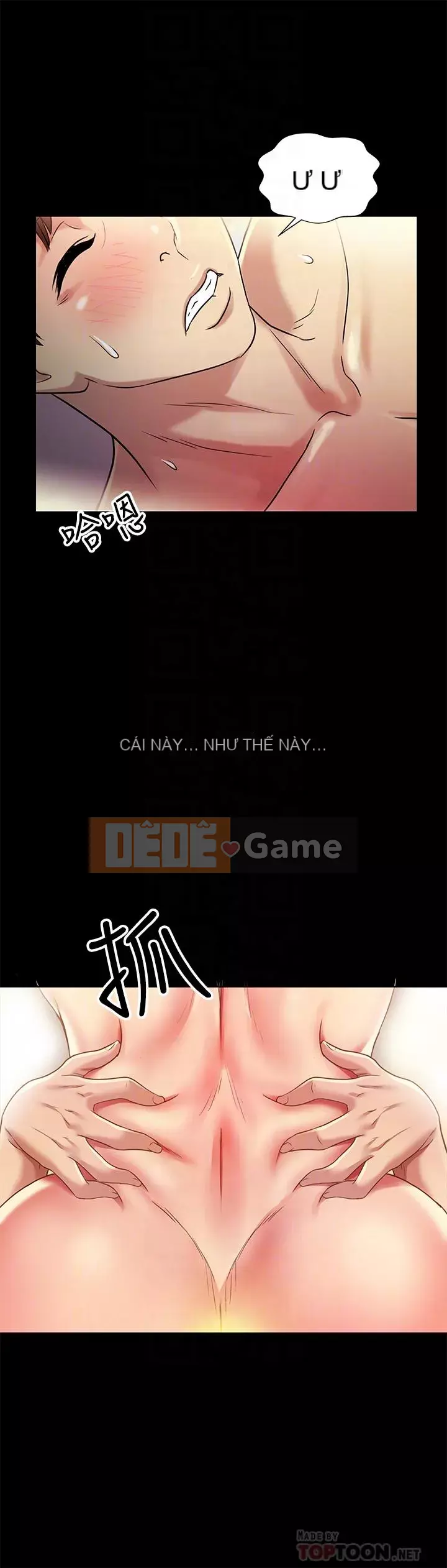 Bạn, bạn gái Chương 73-91