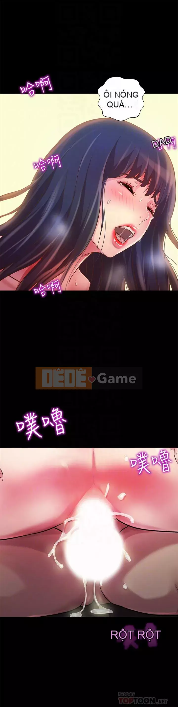 Bạn, bạn gái Chương 73-91