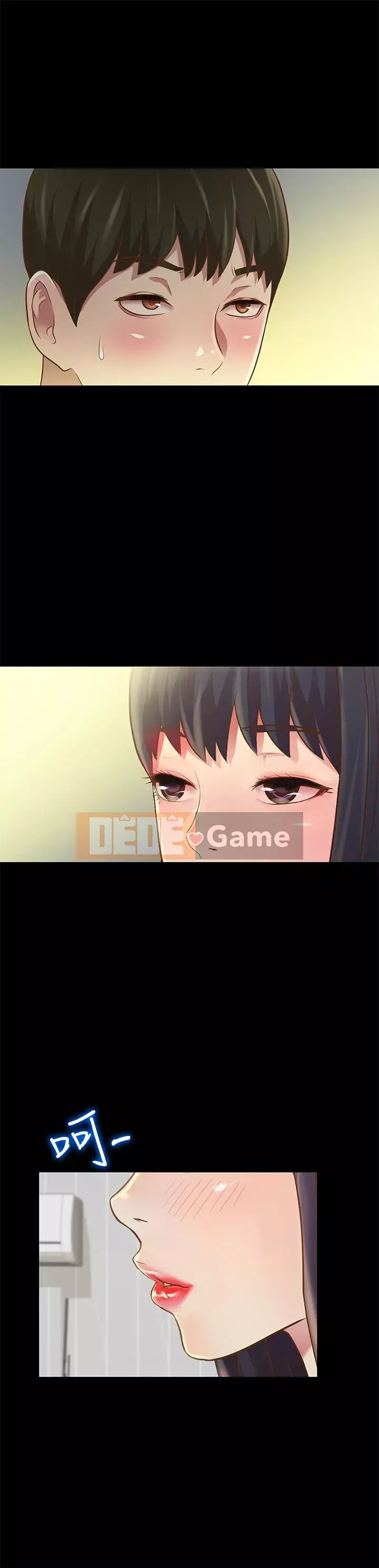 Bạn, bạn gái Chương 73-91