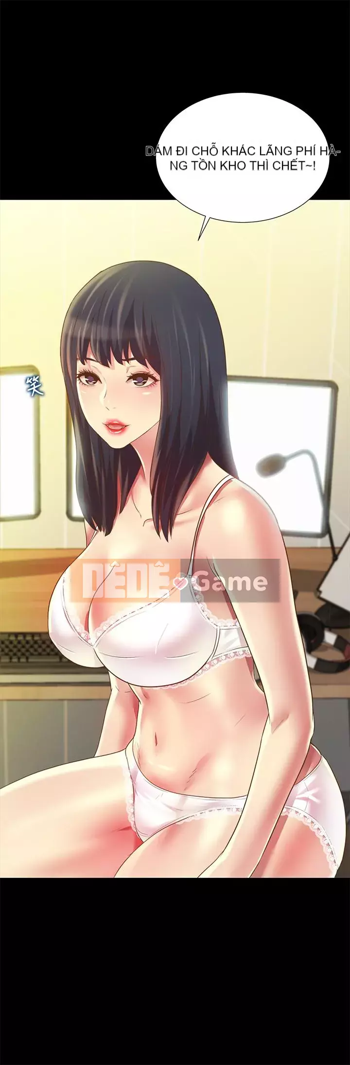 Bạn, bạn gái Chương 73-91