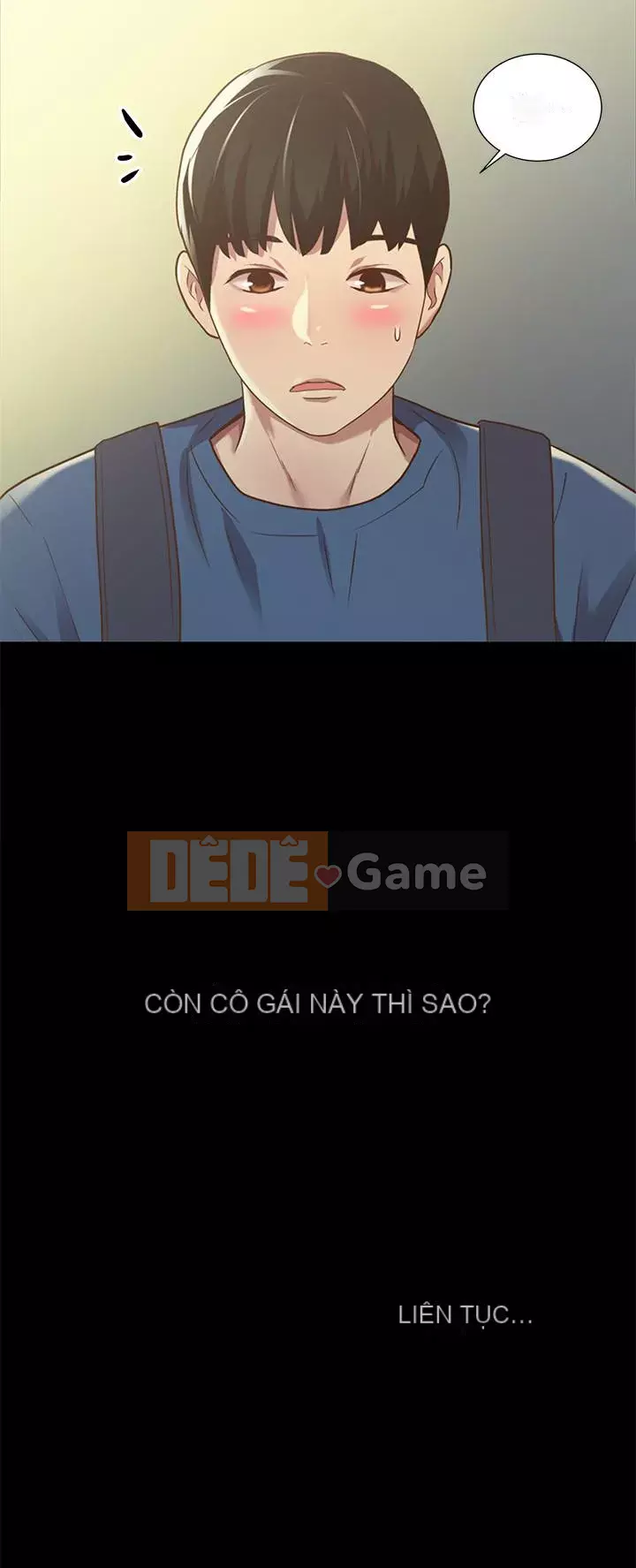 Bạn, bạn gái Chương 73-91