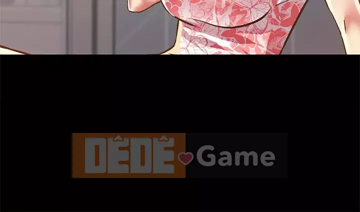 Bạn, bạn gái Chương 73-91