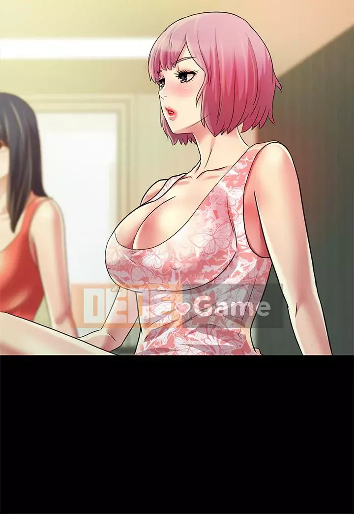 Bạn, bạn gái Chương 73-91