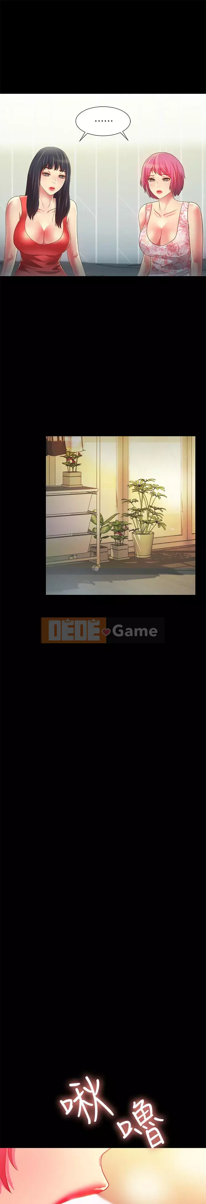 Bạn, bạn gái Chương 73-91