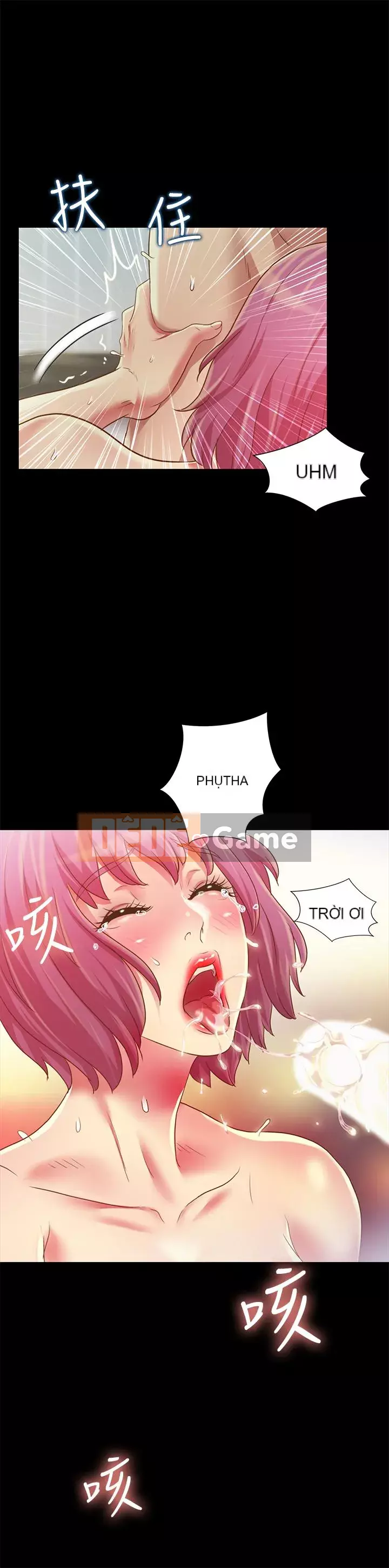 Bạn, bạn gái Chương 73-91