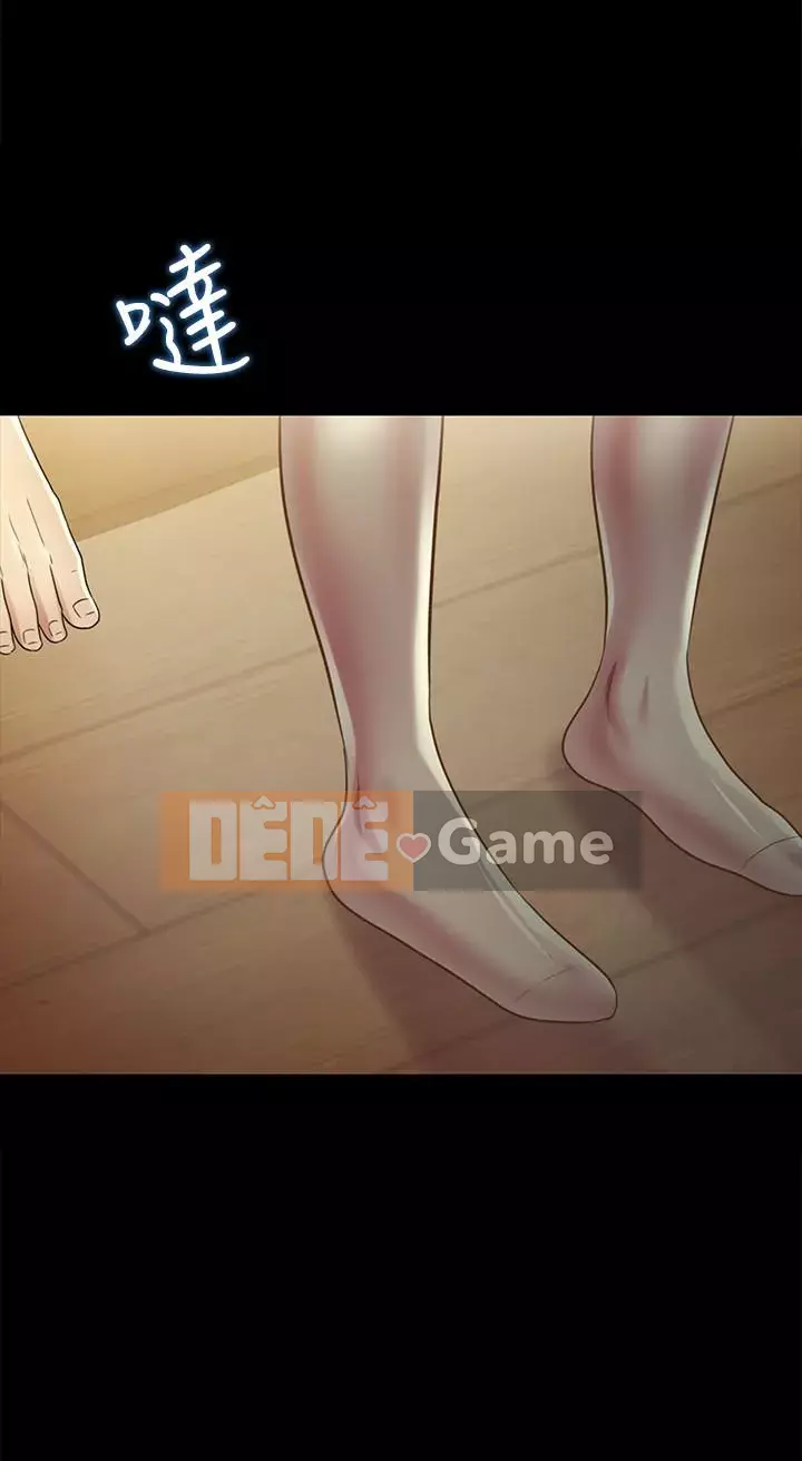 Bạn, bạn gái Chương 73-91