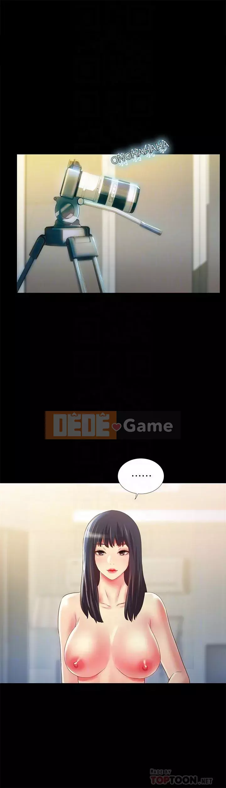 Bạn, bạn gái Chương 73-91