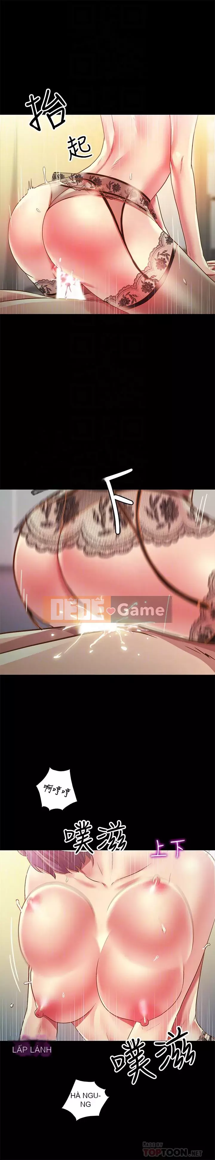 Bạn, bạn gái Chương 73-91