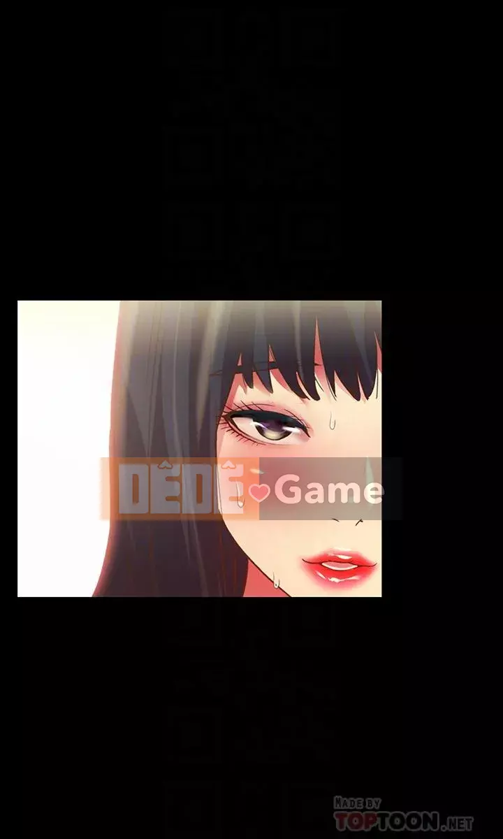 Bạn, bạn gái Chương 73-91