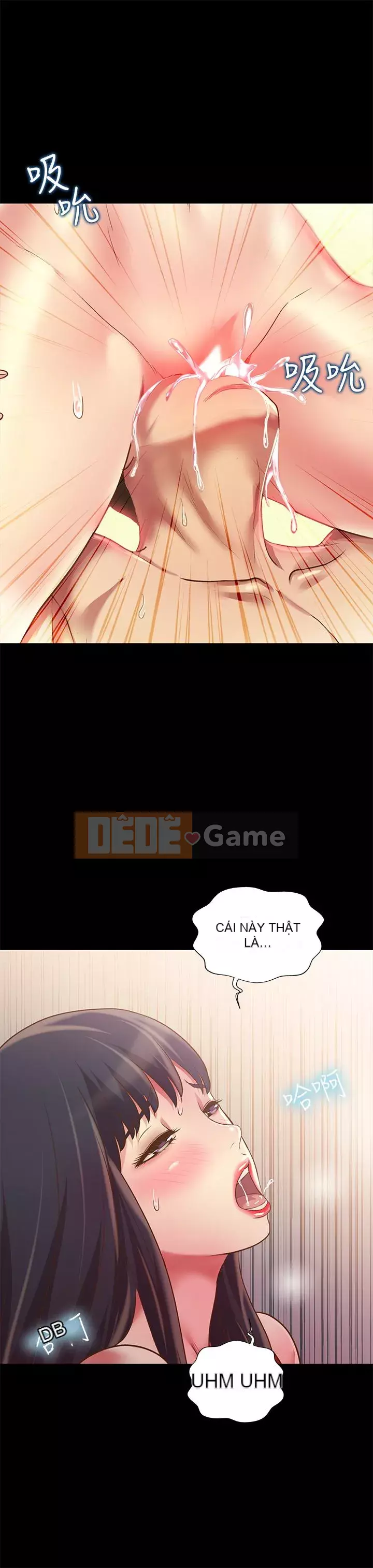 Bạn, bạn gái Chương 73-91