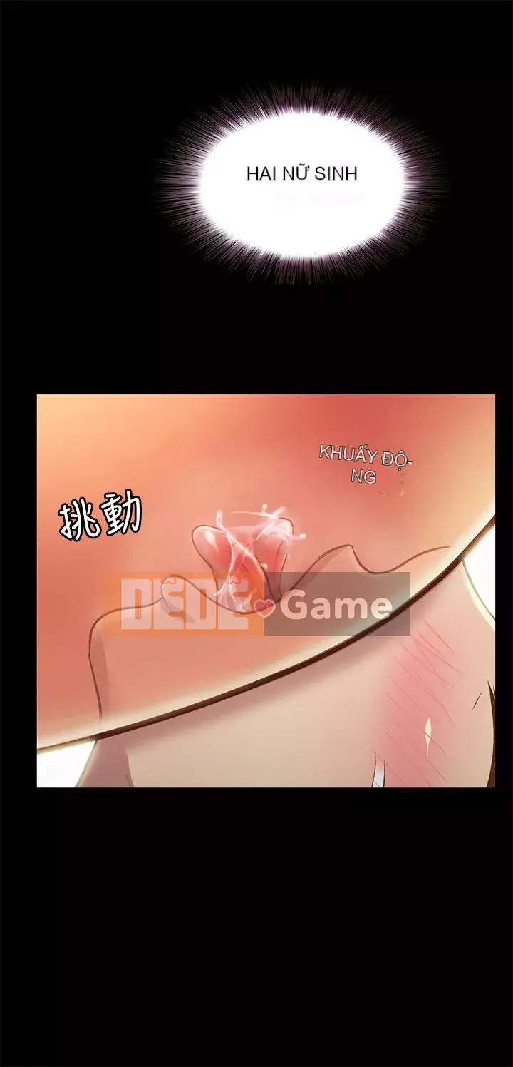 Bạn, bạn gái Chương 73-91