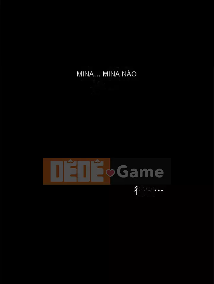 Bạn, bạn gái Chương 73-91