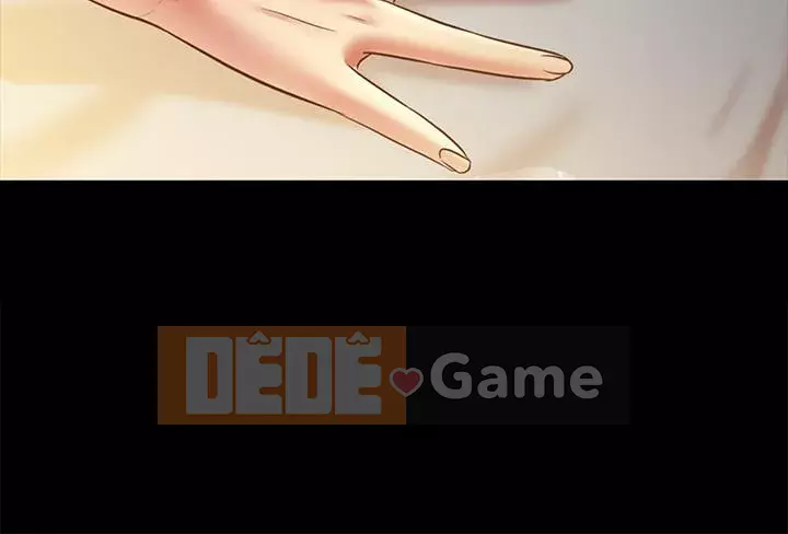 Bạn, bạn gái Chương 73-91