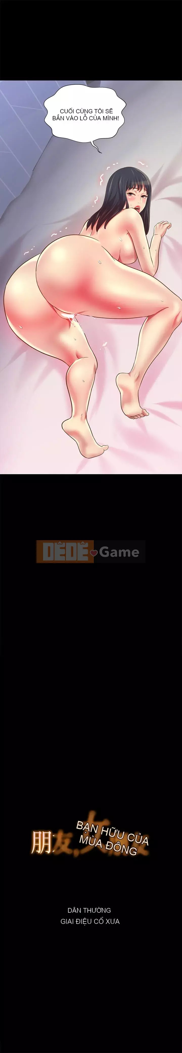 Bạn, bạn gái Chương 73-91