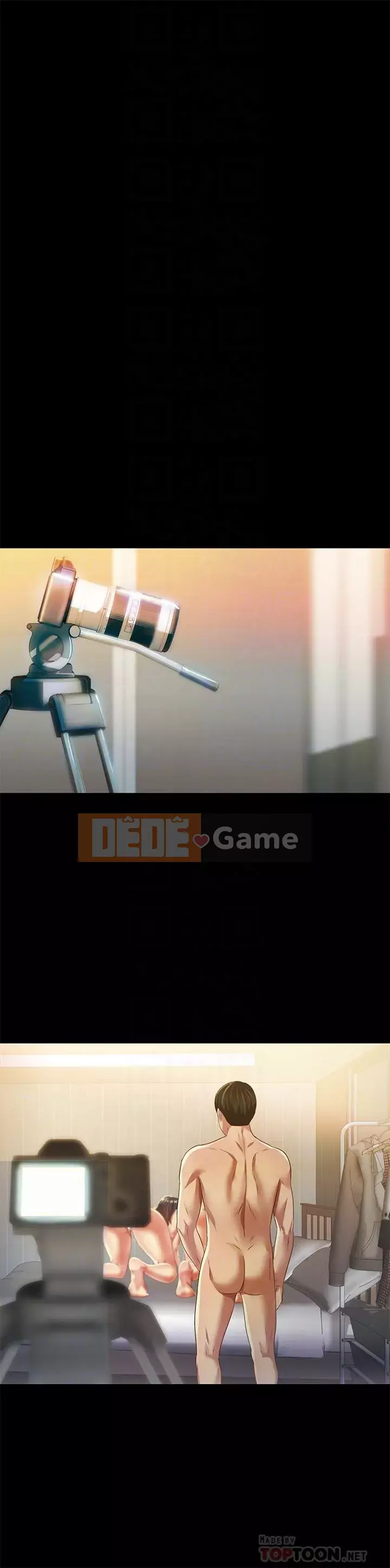 Bạn, bạn gái Chương 73-91