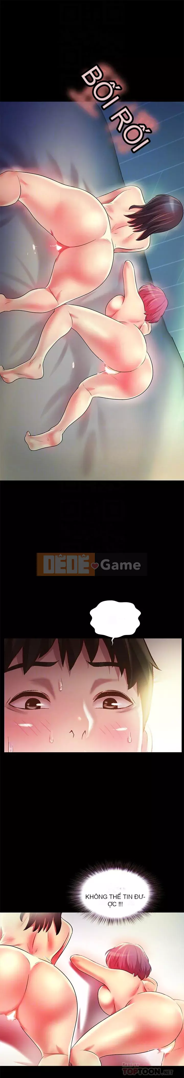 Bạn, bạn gái Chương 73-91