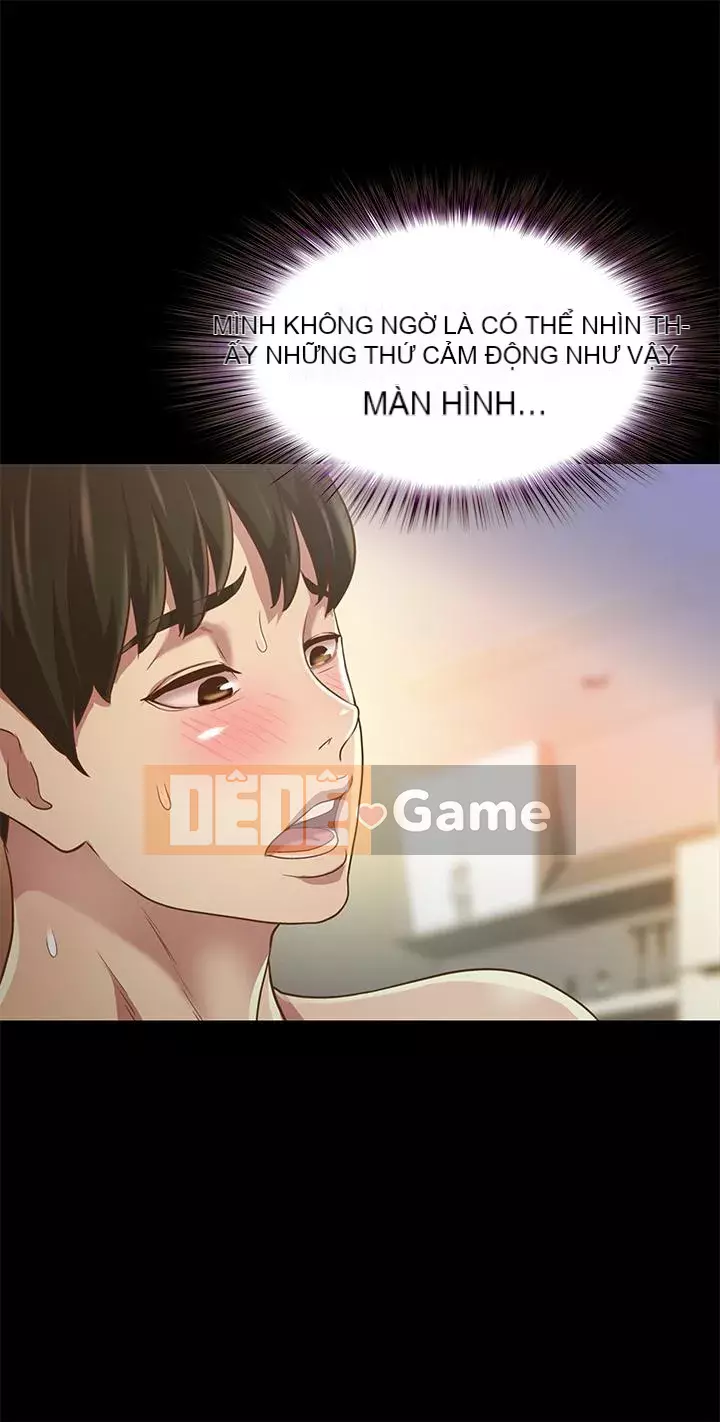 Bạn, bạn gái Chương 73-91