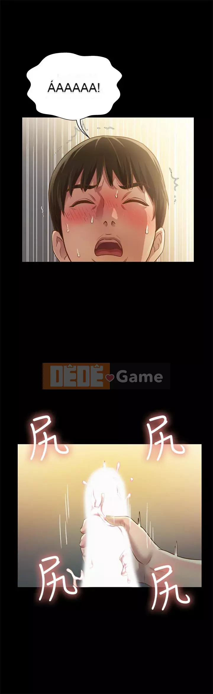 Bạn, bạn gái Chương 73-91