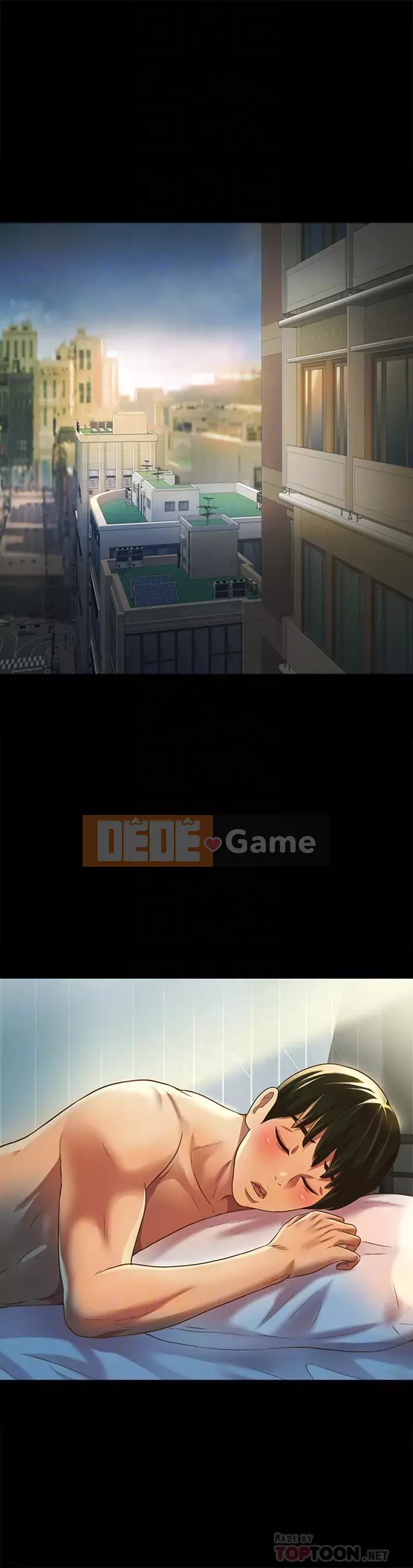 Bạn, bạn gái Chương 73-91