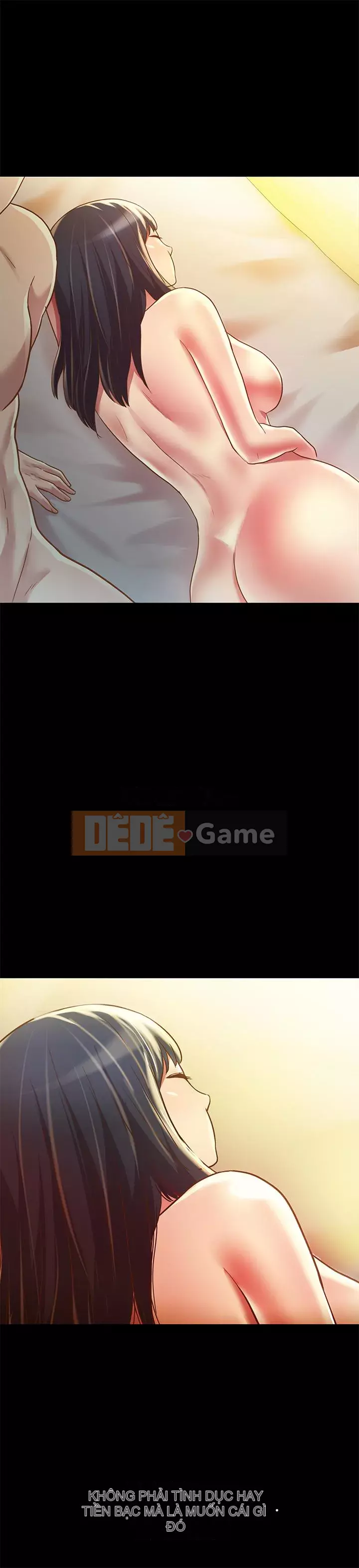 Bạn, bạn gái Chương 73-91