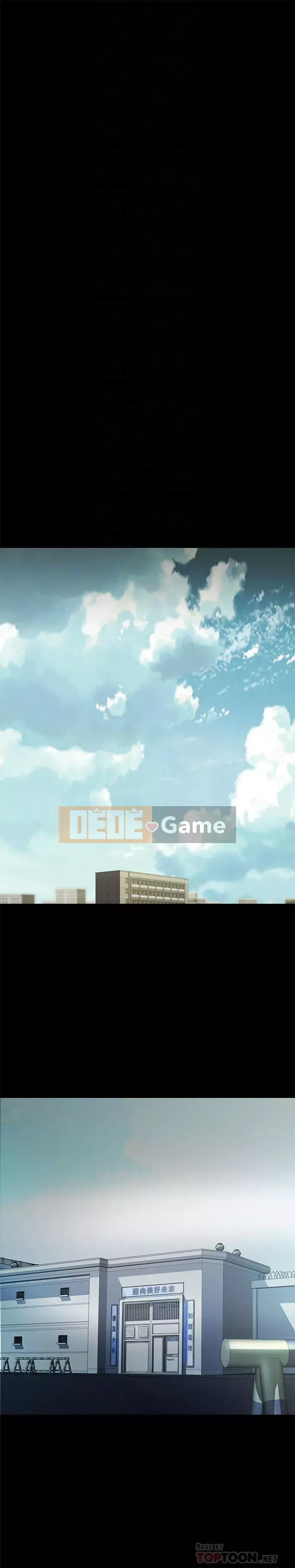 Bạn, bạn gái Chương 73-91