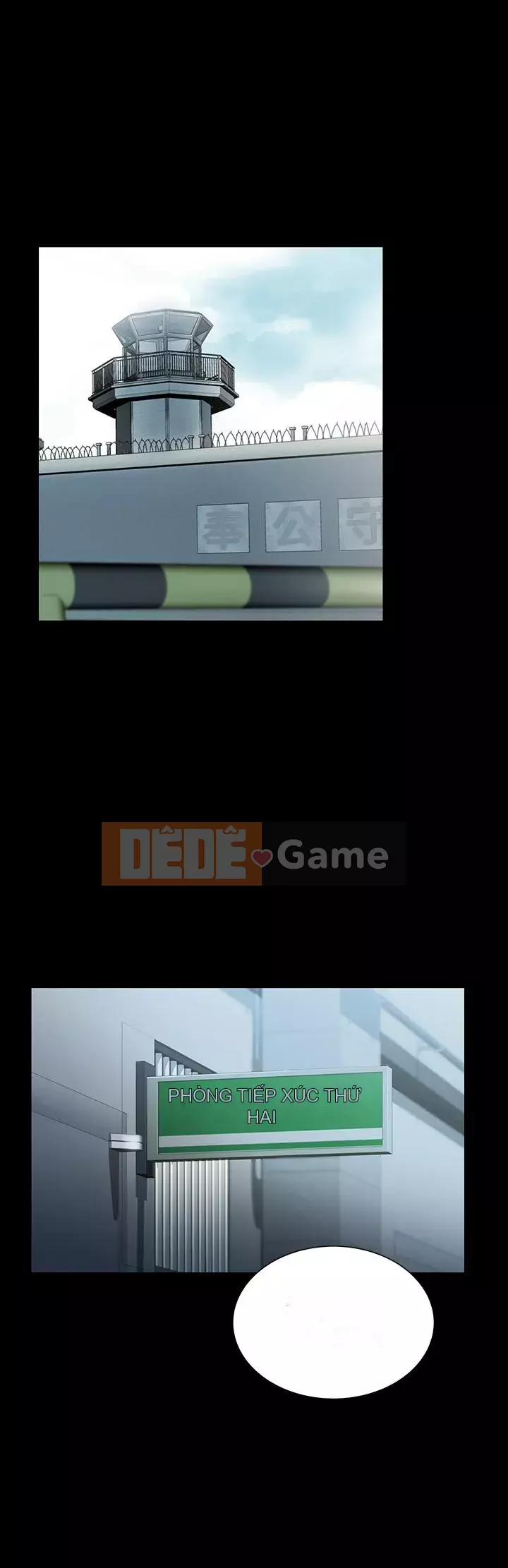 Bạn, bạn gái Chương 73-91