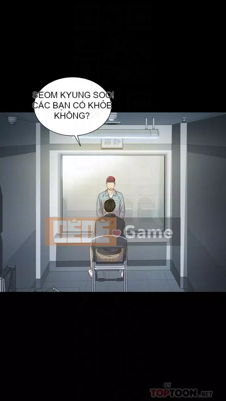 Bạn, bạn gái Chương 73-91