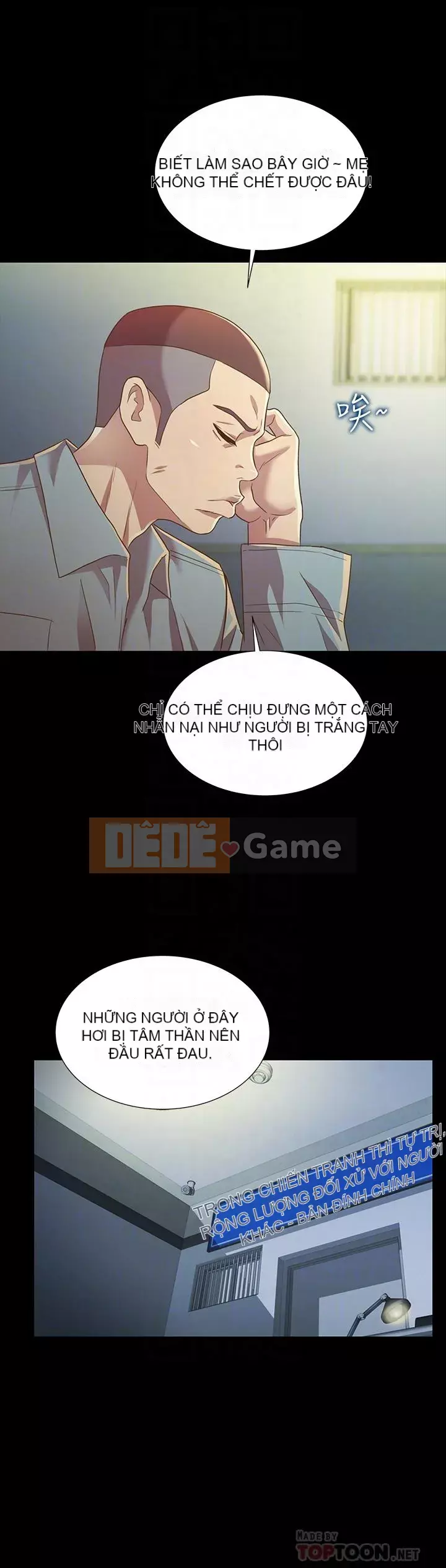 Bạn, bạn gái Chương 73-91