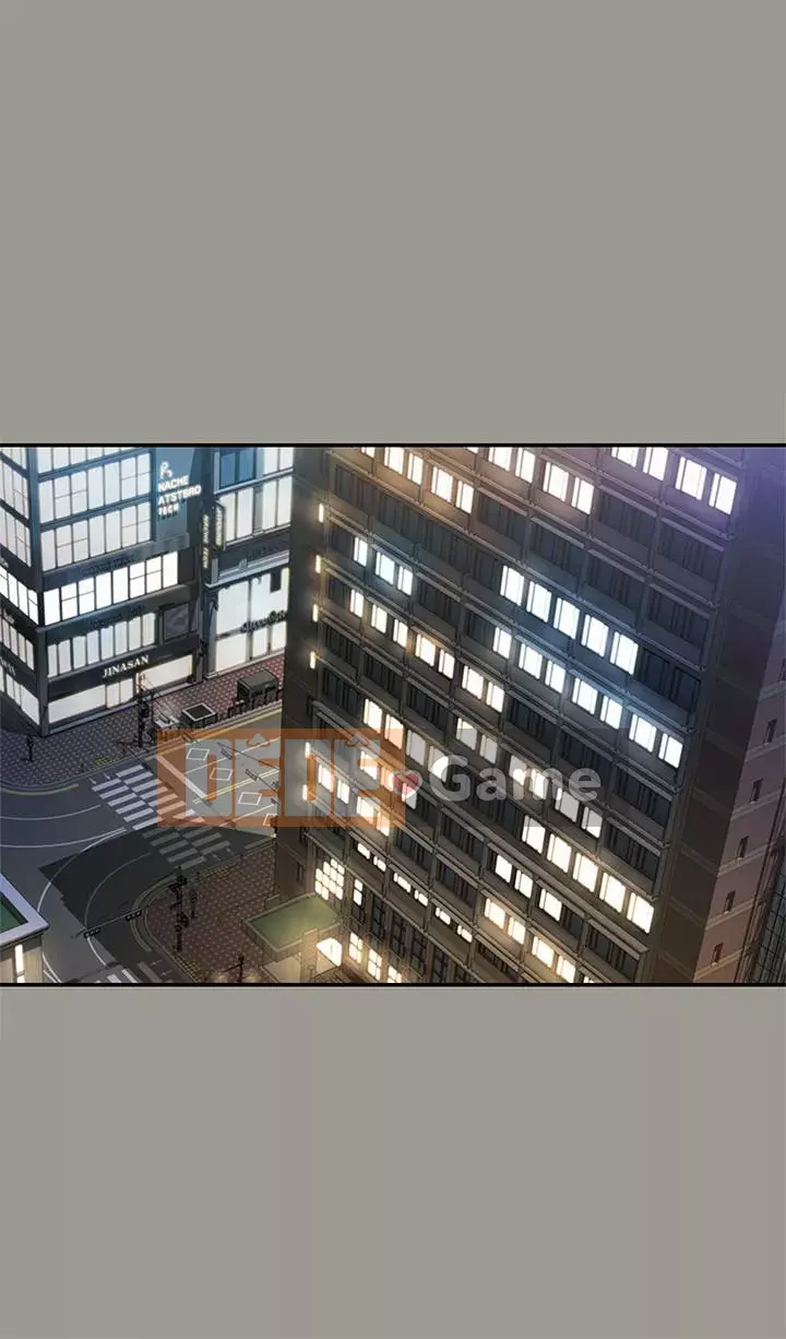 Bạn, bạn gái Chương 73-91