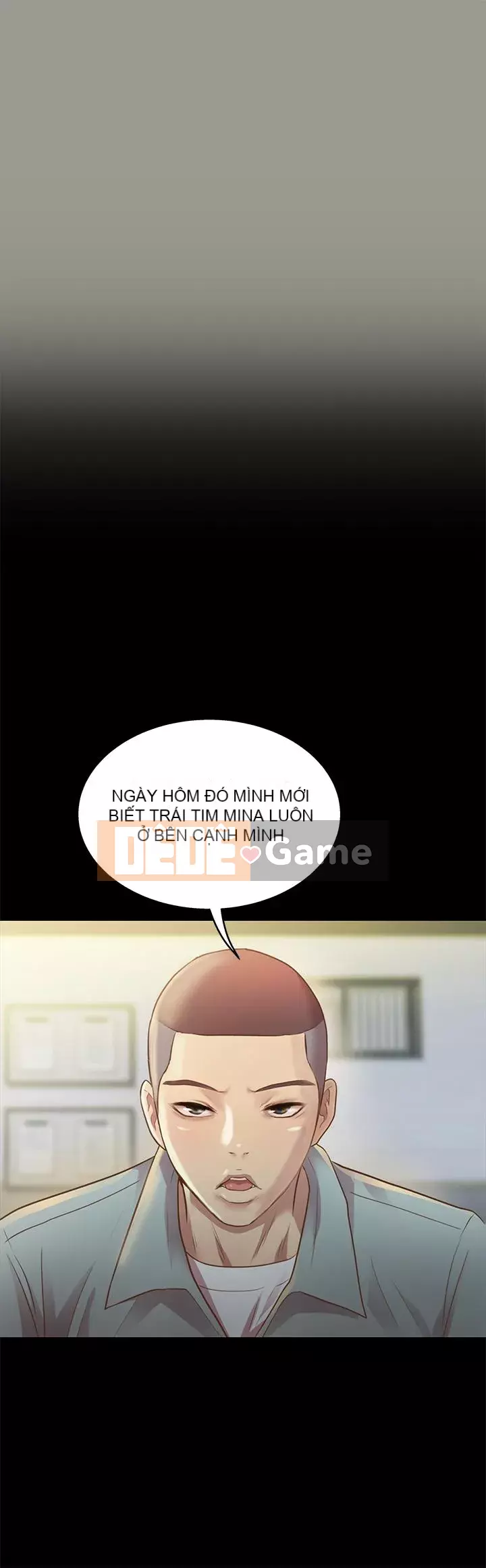 Bạn, bạn gái Chương 73-91