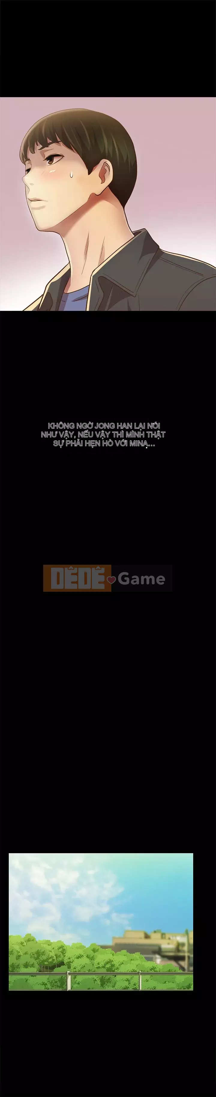 Bạn, bạn gái Chương 73-91