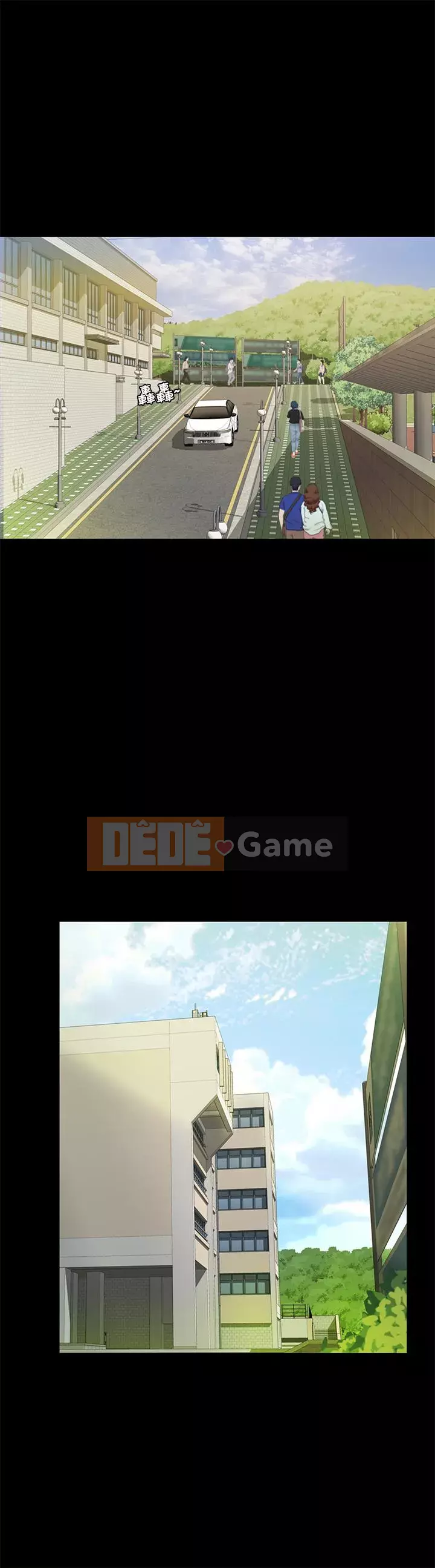 Bạn, bạn gái Chương 73-91