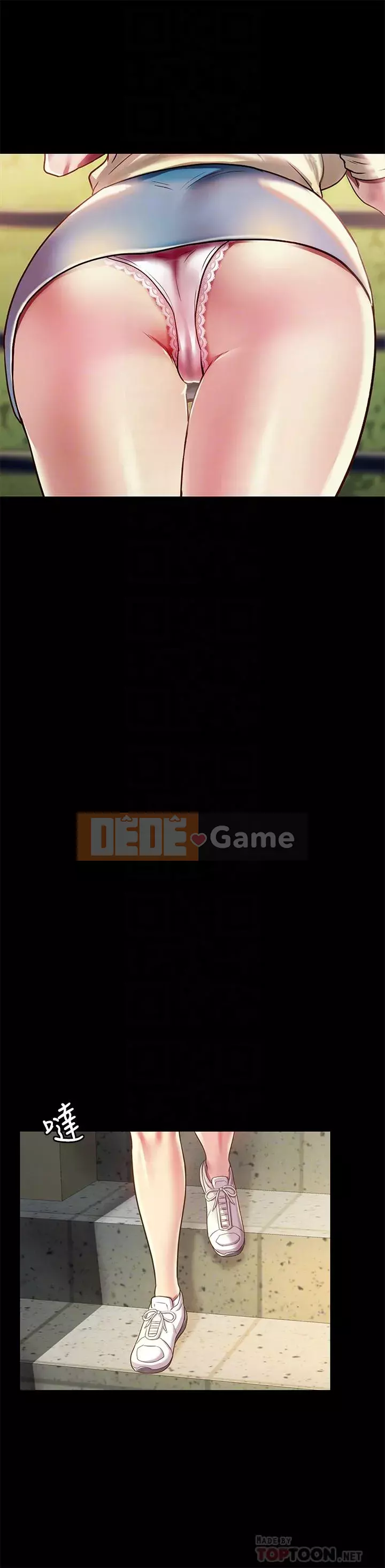 Bạn, bạn gái Chương 73-91