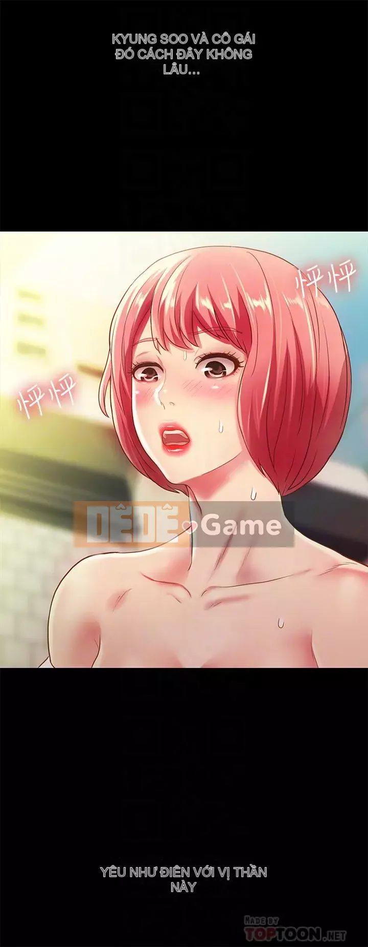 Bạn, bạn gái Chương 73-91