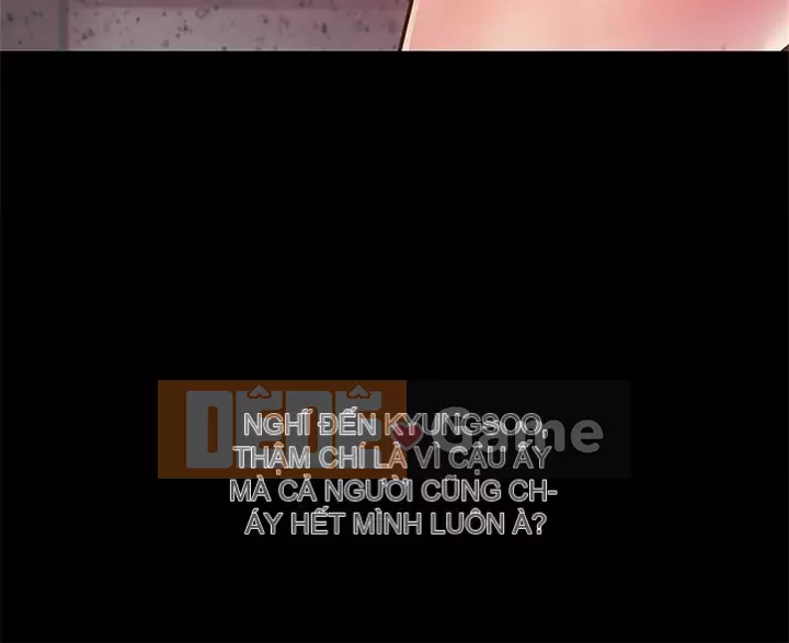 Bạn, bạn gái Chương 73-91