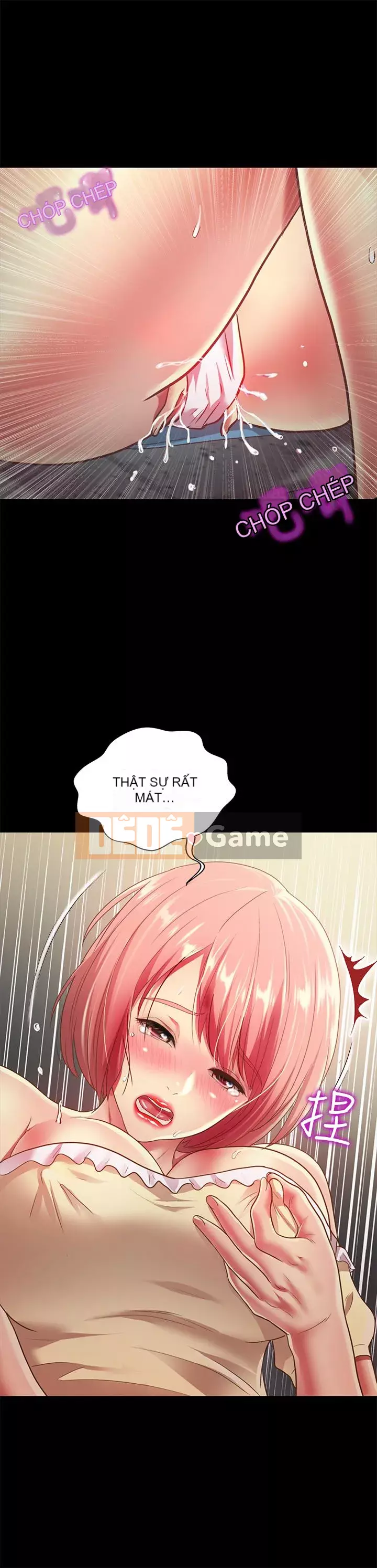 Bạn, bạn gái Chương 73-91