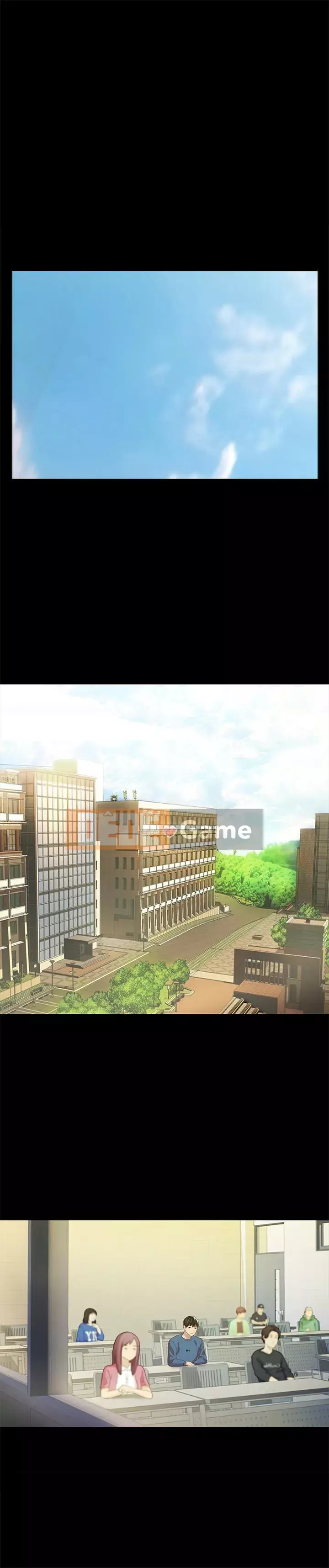 Bạn, bạn gái Chương 73-91