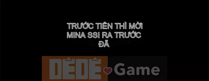 Bạn, bạn gái Chương 73-91