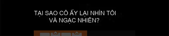 Bạn, bạn gái Chương 73-91