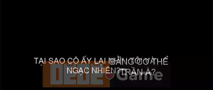 Bạn, bạn gái Chương 73-91