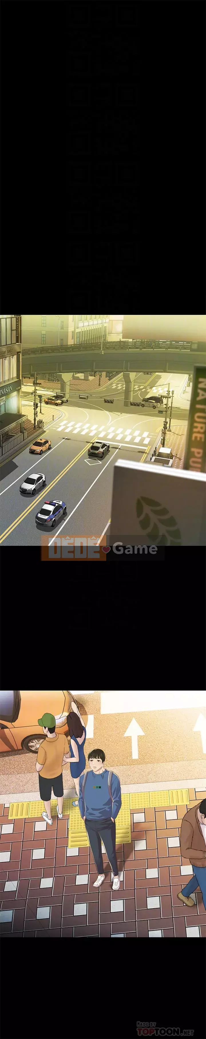 Bạn, bạn gái Chương 73-91