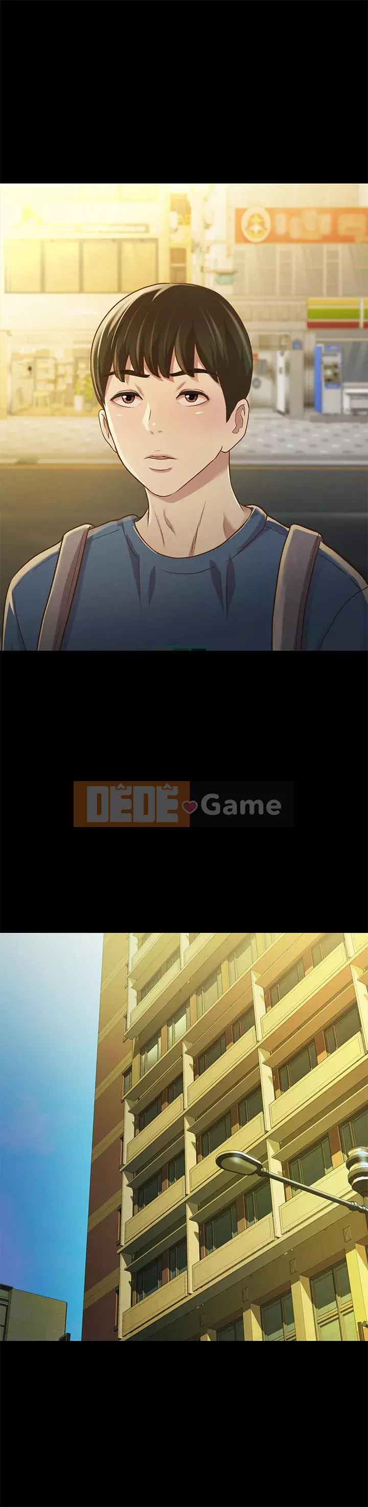 Bạn, bạn gái Chương 73-91