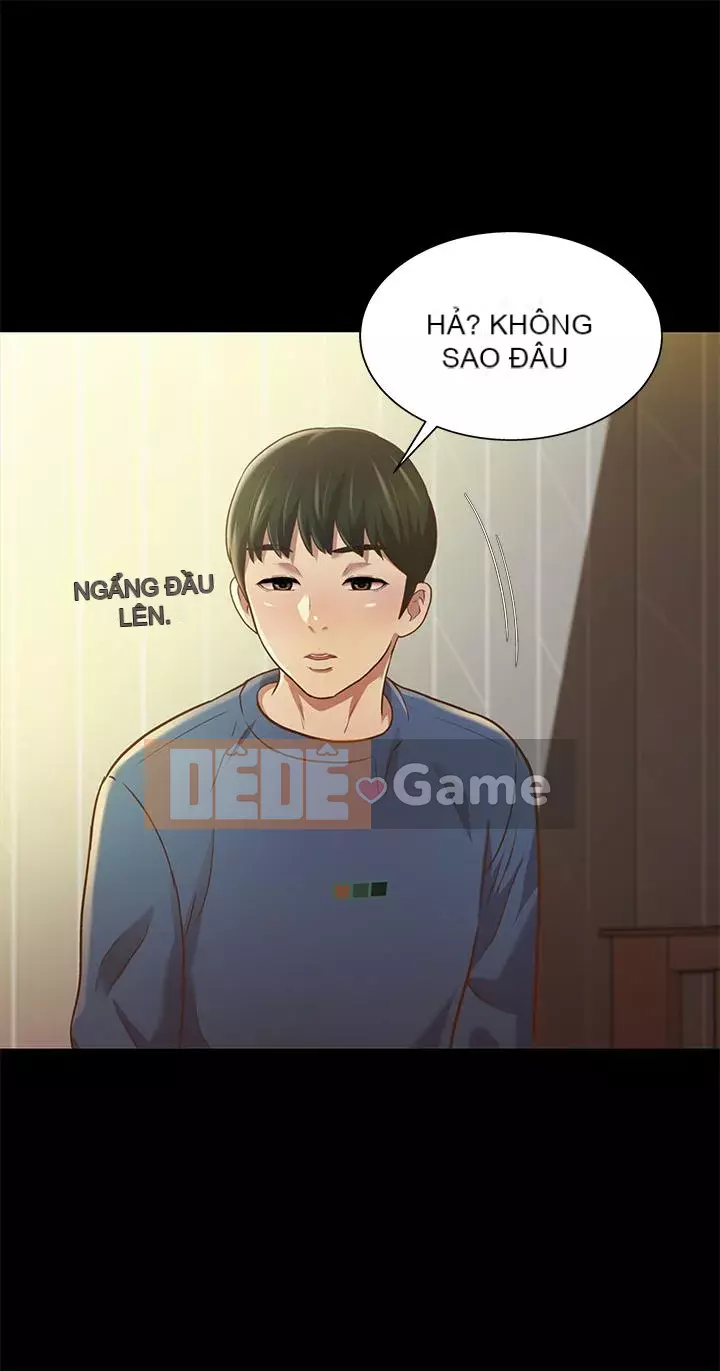 Bạn, bạn gái Chương 73-91