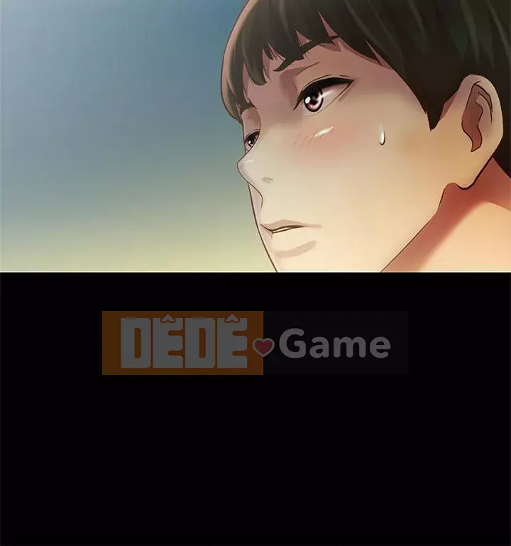 Bạn, bạn gái Chương 73-91