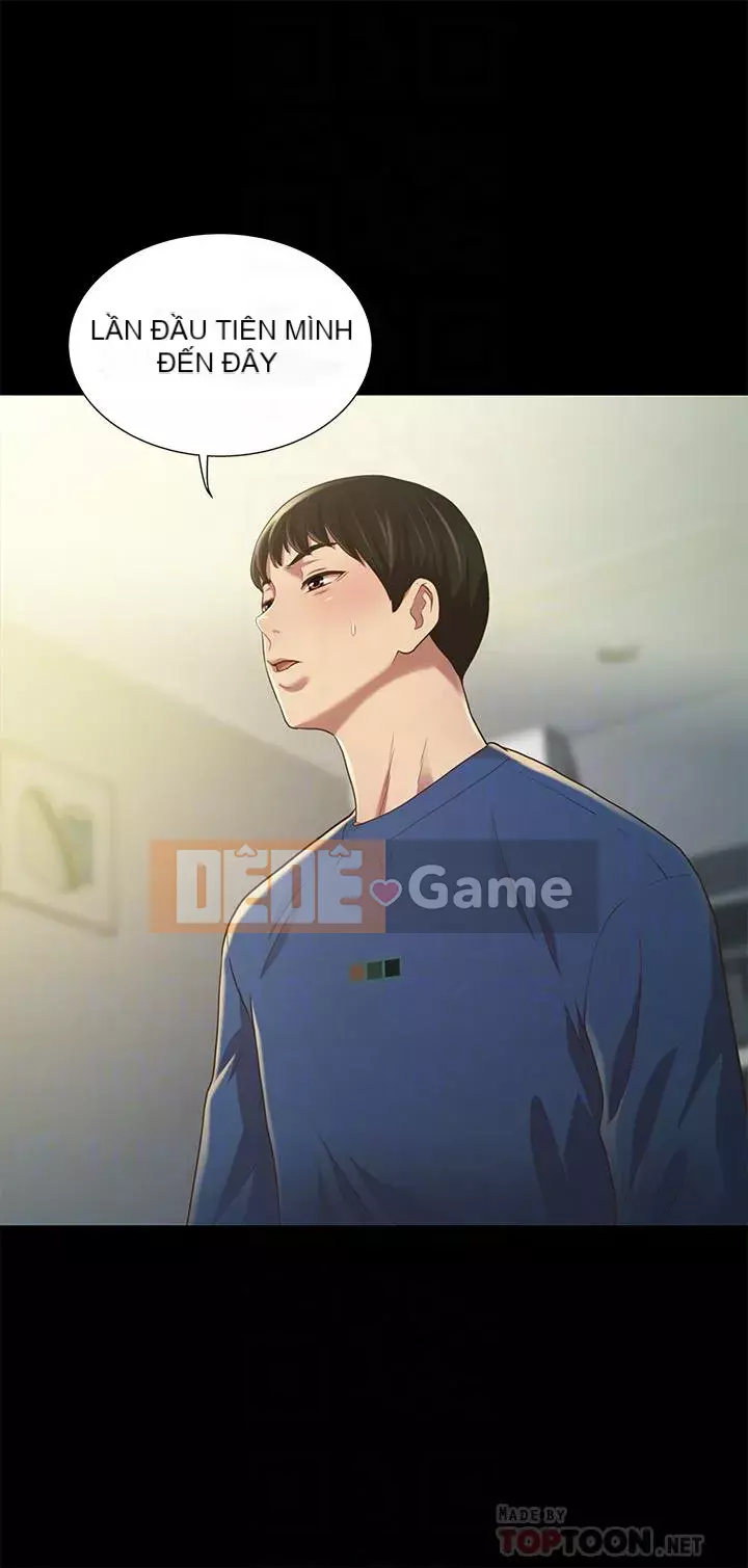 Bạn, bạn gái Chương 73-91