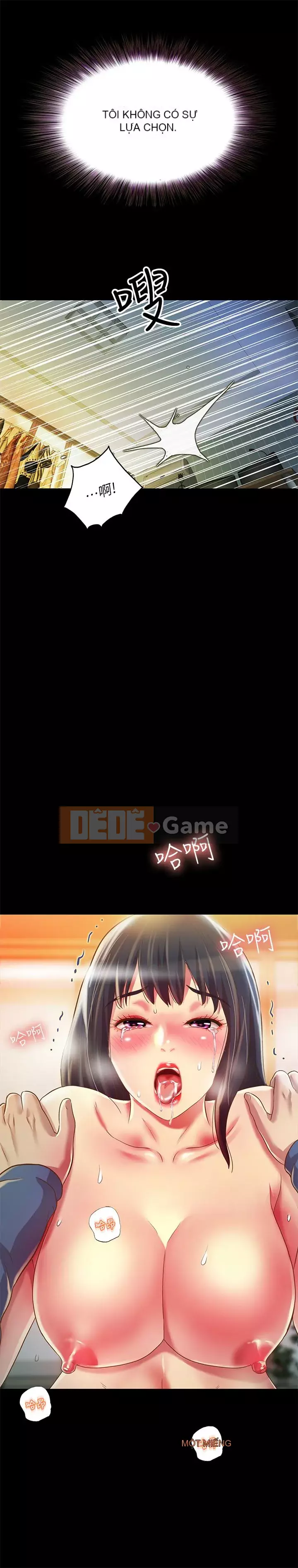 Bạn, bạn gái Chương 73-91