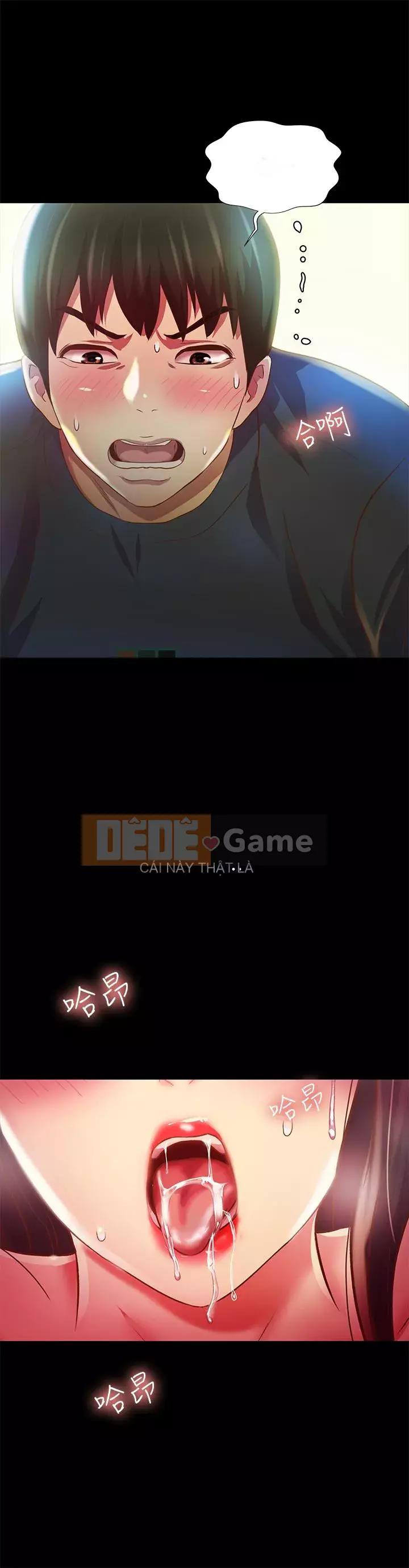 Bạn, bạn gái Chương 73-91