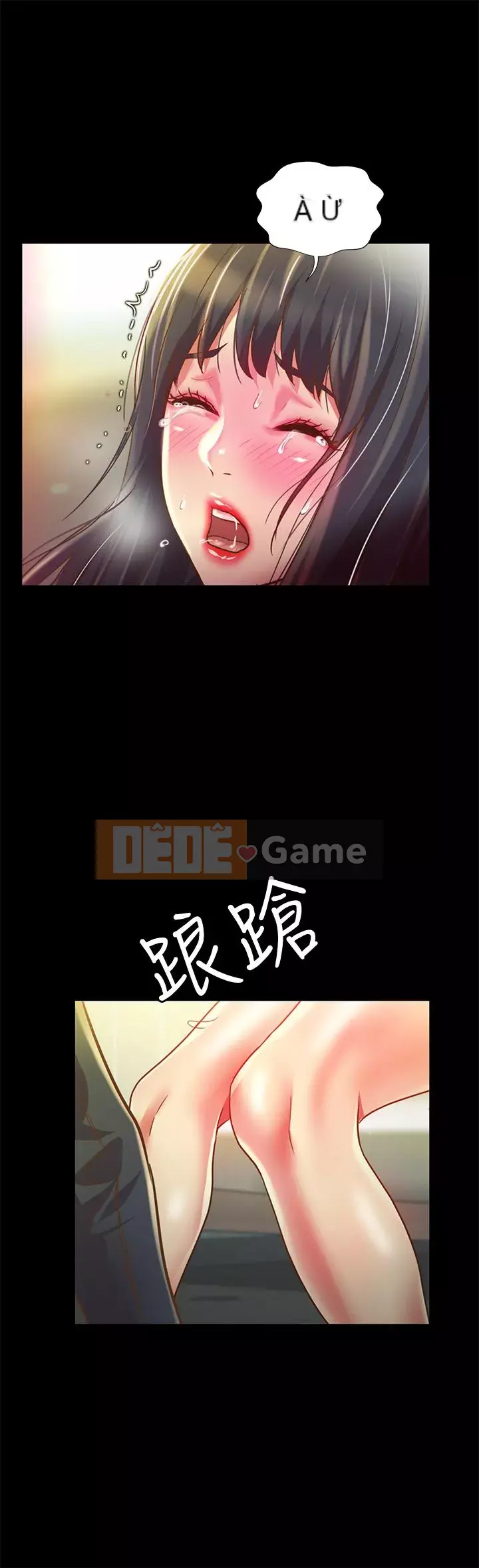 Bạn, bạn gái Chương 73-91