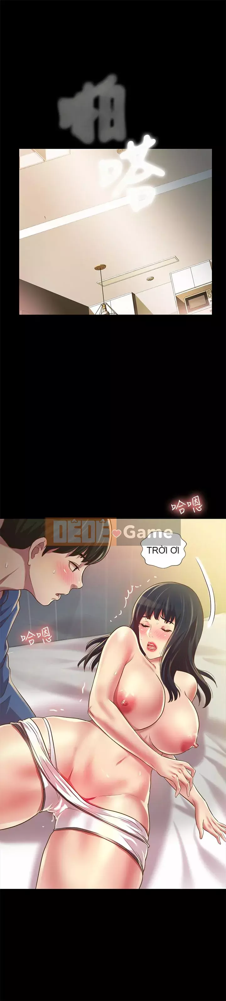 Bạn, bạn gái Chương 73-91