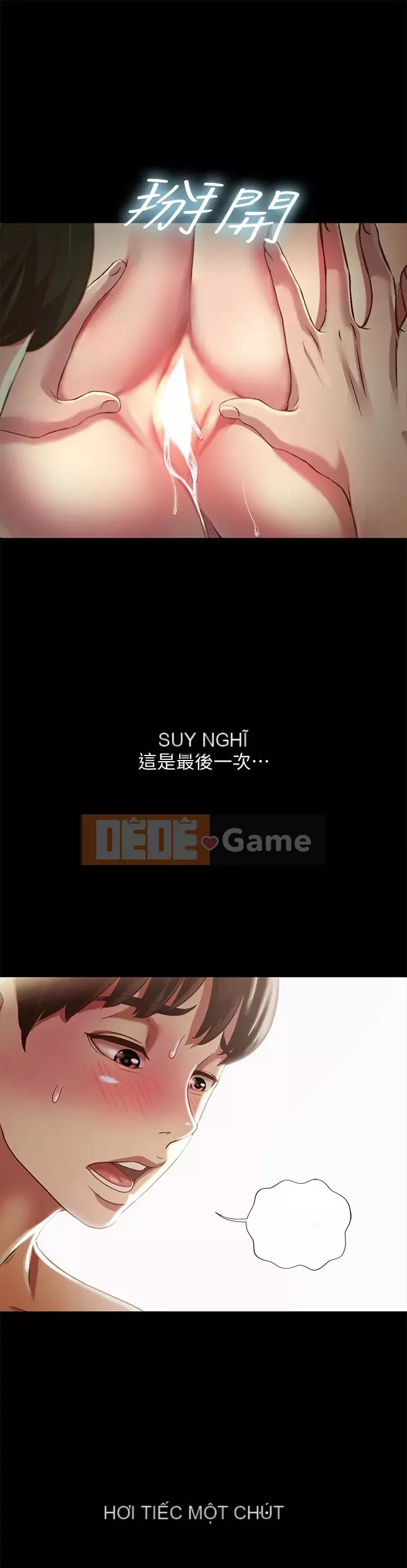 Bạn, bạn gái Chương 73-91